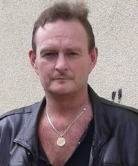 Савенко Вадим, режисер, сценарист, хореограф