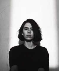 Харченко Анастасія, хореограф, танцівниця