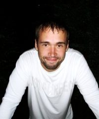 Артем’єв Антон, колорист