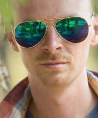 Дорогін Микола, гафер