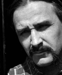 Климків Петро, керівник художньо-постановочної команди