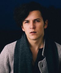 Данилевський Сергій, колорист