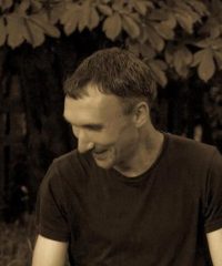 Матвійчук Володимир, звукорежисер