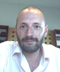 Денесюк Костянтин, режисер монтажу