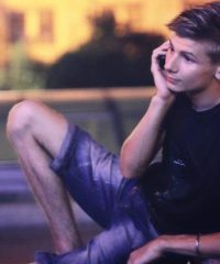 Федоренко Костянтин, відеограф, фотограф