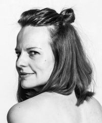 Данилова Олена, режисер монтажу