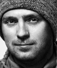 Неділько Роман, 2D художник, конецеп-арт